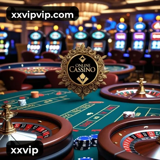 Tabela RTP verificado dos top 15 jogos mais populares xxvip - Gates of Olympus, Fortune Tiger, Aviator