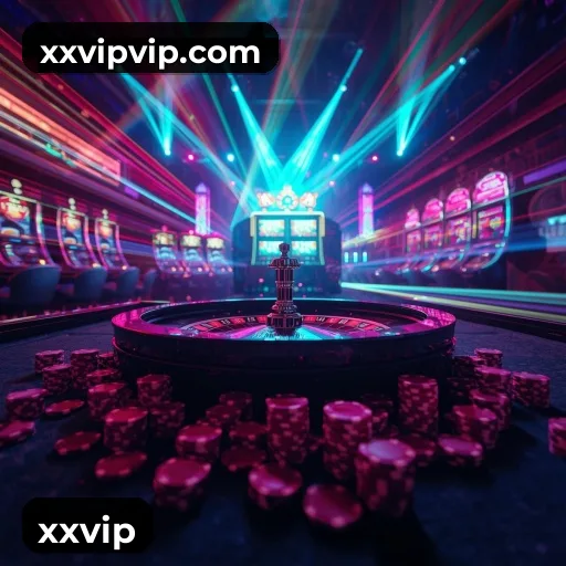 xxvip segurança SSL 256-bit - Licença Curaçao, eCOGRA, GLI certificado