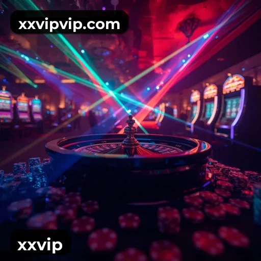 xxvip segurança SSL 256-bit - Licença Curaçao, eCOGRA, GLI certificado