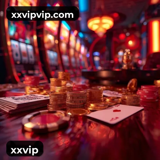 Jogo responsável xxvip - Ferramentas de controle, limites, auto-exclusão, suporte CVV 188