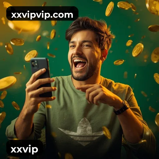 xxvip PIX instantâneo Brasil - Depósito e saque em minutos 24/7