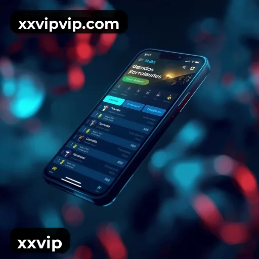 Grandes vencedores xxvip de São Paulo, Rio de Janeiro, Belo Horizonte - Saques PIX confirmados