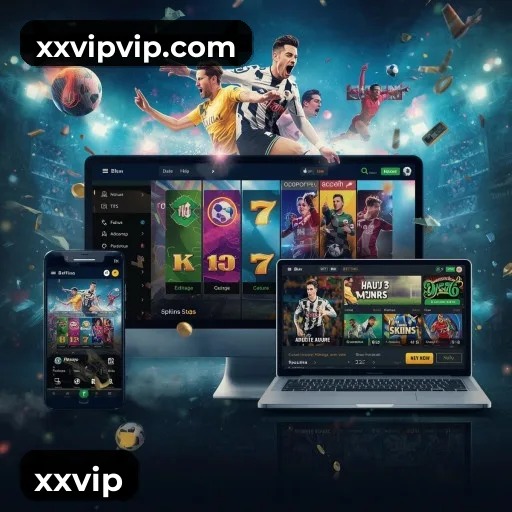 xxvip suporte 24/7 português Brasil - 47 atendentes brasileiros chat ao vivo