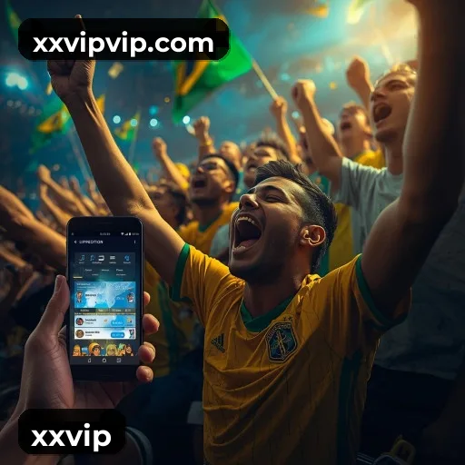 Tabela RTP verificado dos top 15 jogos mais populares xxvip - Gates of Olympus, Fortune Tiger, Aviator