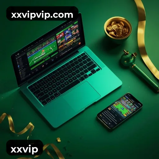 Grandes vencedores xxvip de São Paulo, Rio de Janeiro, Belo Horizonte - Saques PIX confirmados