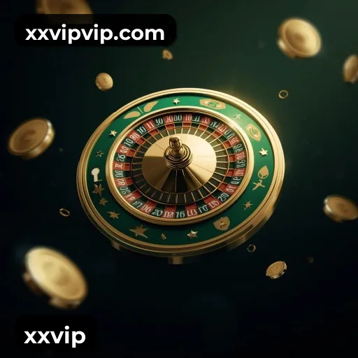 xxvip APP mobile iOS Android - 187 mil downloads São Paulo Rio BH
