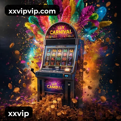 Estatísticas xxvip novembro 2024 - 87 mil jogadores ativos, R$47M pagos, RTP 96.52%
