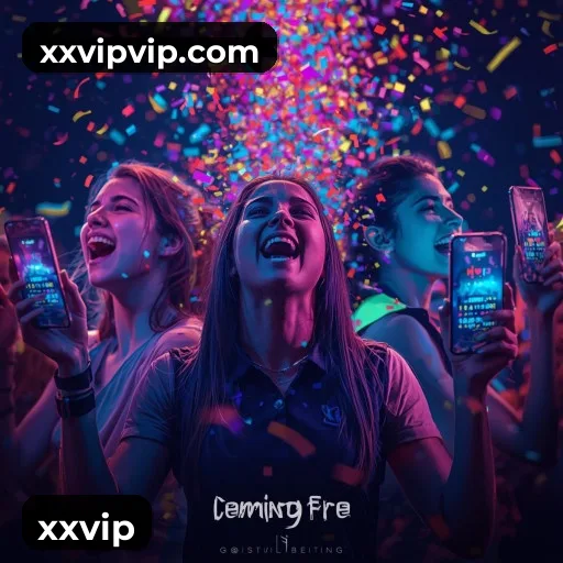 xxvip PIX instantâneo Brasil - Depósito e saque em minutos 24/7