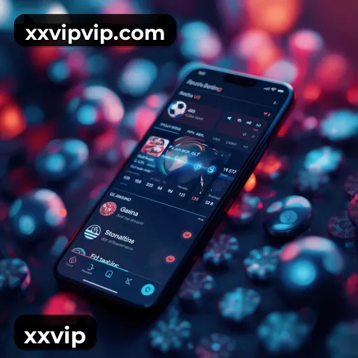 Estatísticas xxvip novembro 2024 - 87 mil jogadores ativos, R$47M pagos, RTP 96.52%