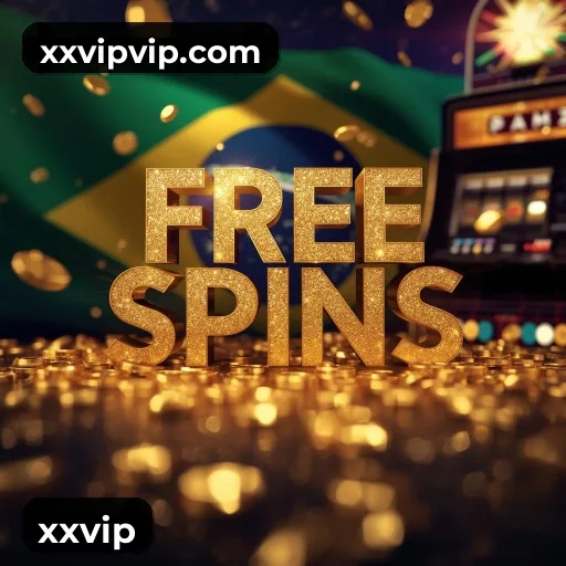 Catálogo xxvip 2.547 jogos - Pragmatic Play, Evolution, NetEnt