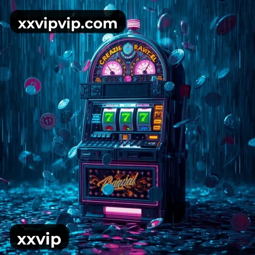 xxvip bônus R$5.000 + 500 giros - Rollover 35x, prazo 30 dias, 38% taxa conversão