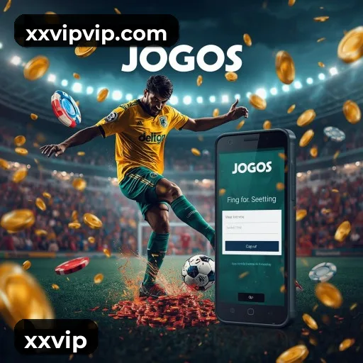 xxvip APP mobile iOS Android - 187 mil downloads São Paulo Rio BH