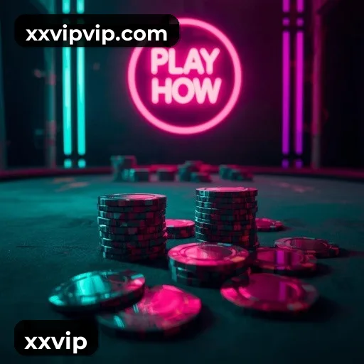 FAQ xxvip Brasil - Perguntas frequentes sobre bônus, PIX, RTP, APP mobile e VIP