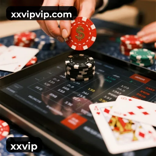 xxvip suporte 24/7 português Brasil - 47 atendentes brasileiros chat ao vivo