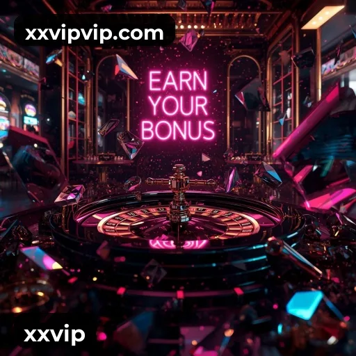 Loterias online disponíveis na xxvip