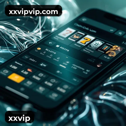 Principais provedores de slots da xxvip - NetEnt, Pragmatic Play, Play'n GO