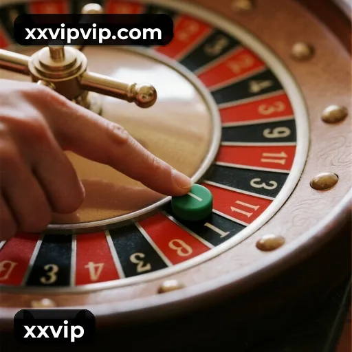 Níveis do programa VIP da xxvip