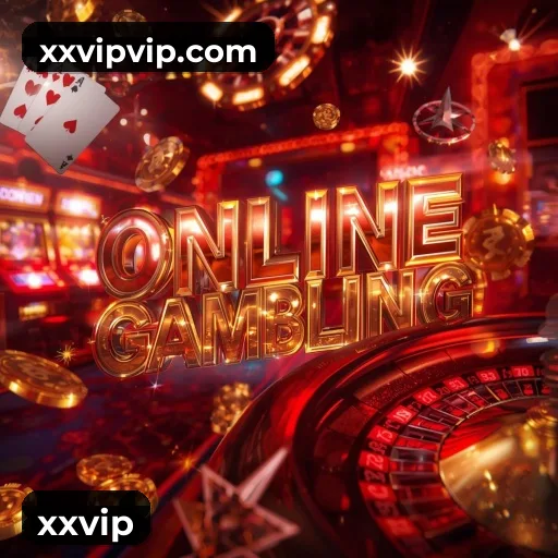 6 vantagens exclusivas do programa VIP da xxvip